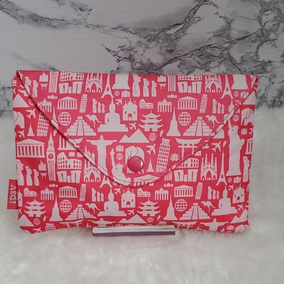 Ipsy Makeup Bag Valentines Mystery Bags - Picture 9 of 16